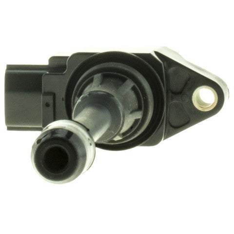 Ignition Coil MotoRad 1IC288