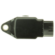 Ignition Coil MotoRad 1IC288