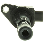Ignition Coil MotoRad 1IC308