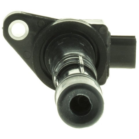 Ignition Coil MotoRad 1IC308