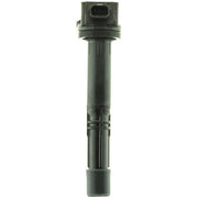 Ignition Coil MotoRad 1IC308