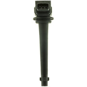 Ignition Coil MotoRad 1IC339