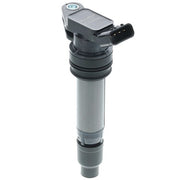 Ignition Coil MotoRad 1IC377