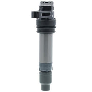 Ignition Coil MotoRad 1IC377