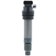 Ignition Coil MotoRad 1IC377