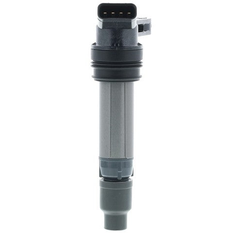 Ignition Coil MotoRad 1IC377