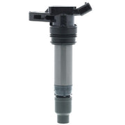 Ignition Coil MotoRad 1IC377