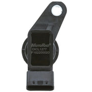Ignition Coil MotoRad 1IC377