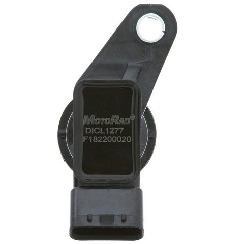 Ignition Coil MotoRad 1IC377