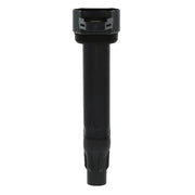 Ignition Coil MotoRad 1IC408