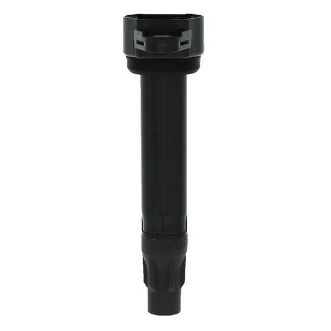 Ignition Coil MotoRad 1IC408