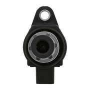 Ignition Coil MotoRad 1IC408