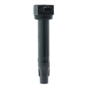 Ignition Coil MotoRad 1IC408