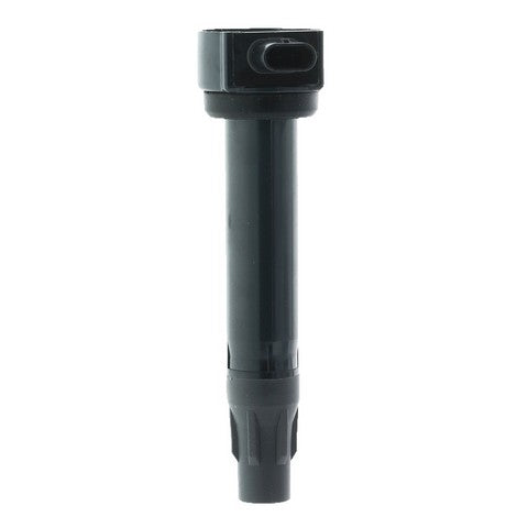 Ignition Coil MotoRad 1IC408