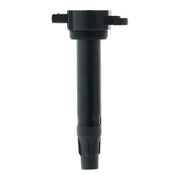 Ignition Coil MotoRad 1IC408