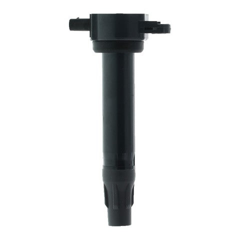 Ignition Coil MotoRad 1IC408