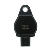 Ignition Coil MotoRad 1IC408