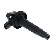 Ignition Coil MotoRad 1IC418