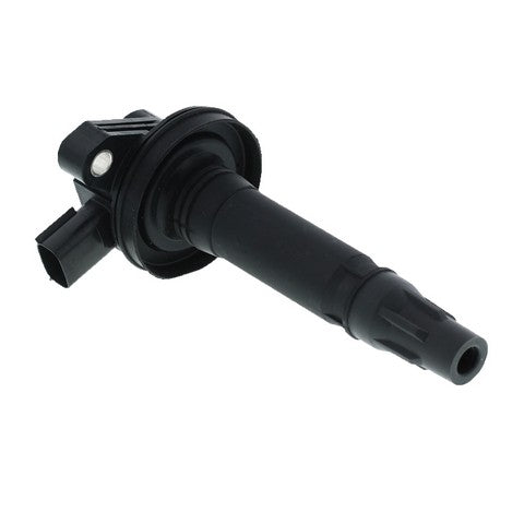 Ignition Coil MotoRad 1IC418