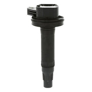 Ignition Coil MotoRad 1IC418