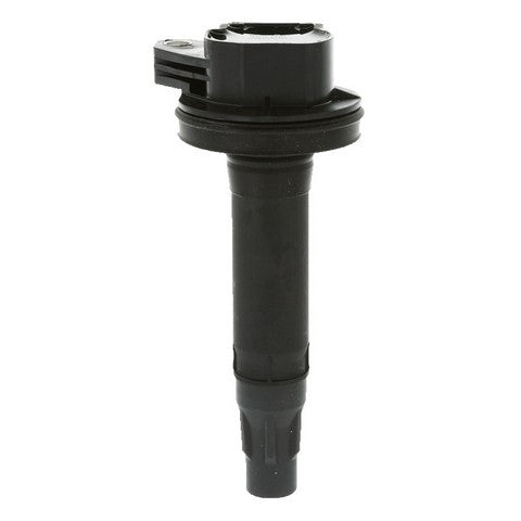 Ignition Coil MotoRad 1IC418
