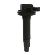 Ignition Coil MotoRad 1IC418