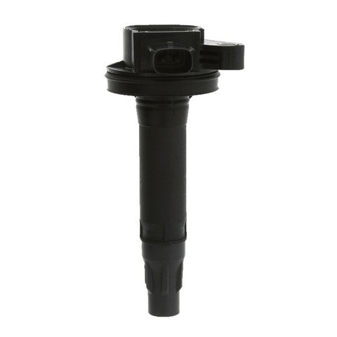 Ignition Coil MotoRad 1IC418