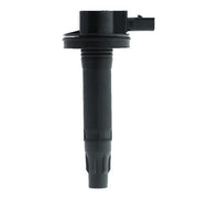 Ignition Coil MotoRad 1IC418