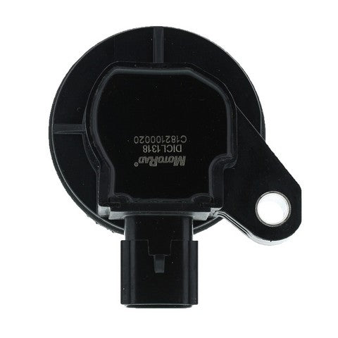 Ignition Coil MotoRad 1IC418