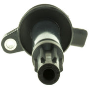 Ignition Coil MotoRad 1IC419