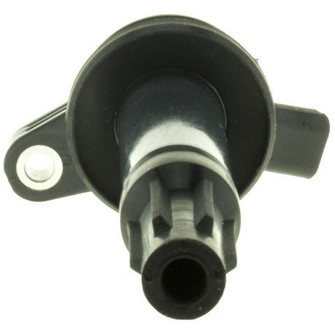 Ignition Coil MotoRad 1IC419