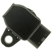 Ignition Coil MotoRad 1IC425
