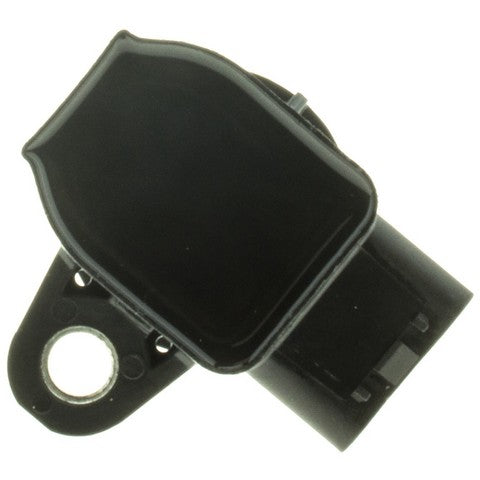 Ignition Coil MotoRad 1IC425