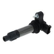 Ignition Coil MotoRad 1IC426