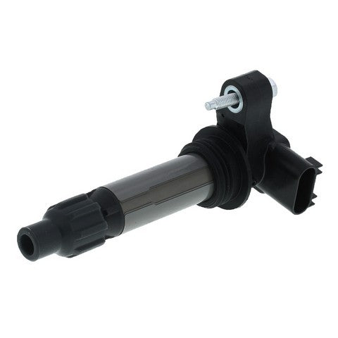 Ignition Coil MotoRad 1IC426