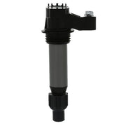 Ignition Coil MotoRad 1IC426
