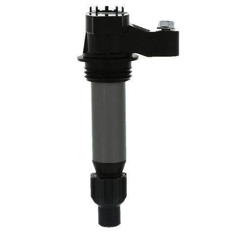 Ignition Coil MotoRad 1IC426