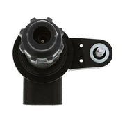 Ignition Coil MotoRad 1IC426