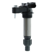Ignition Coil MotoRad 1IC426