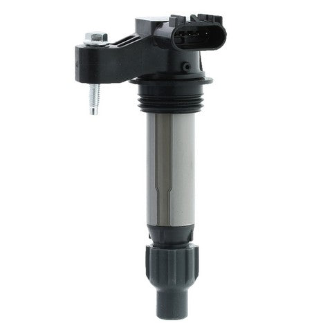 Ignition Coil MotoRad 1IC426