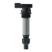 Ignition Coil MotoRad 1IC426