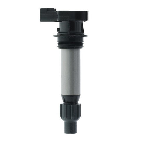 Ignition Coil MotoRad 1IC426