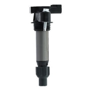 Ignition Coil MotoRad 1IC426