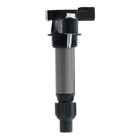 Ignition Coil MotoRad 1IC426