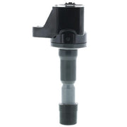 Ignition Coil MotoRad 1IC430