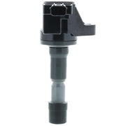 Ignition Coil MotoRad 1IC430