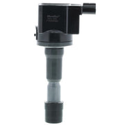 Ignition Coil MotoRad 1IC430