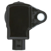Ignition Coil MotoRad 1IC430
