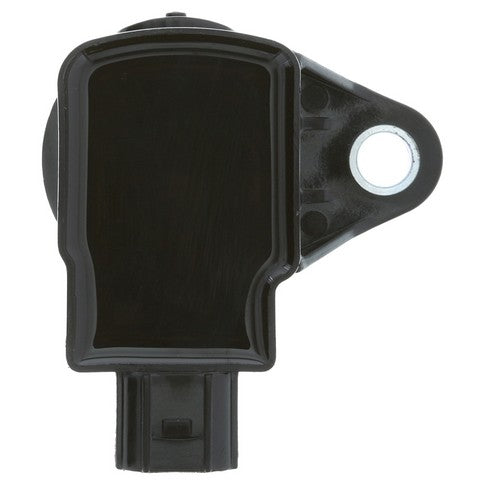Ignition Coil MotoRad 1IC430