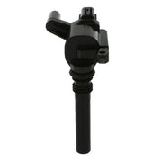 Ignition Coil MotoRad 1IC440